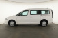 Volkswagen Caddy, 2022