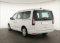 Volkswagen Caddy, 2022