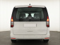 Volkswagen Caddy, 2022