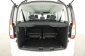 Volkswagen Caddy, 2022