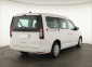 Volkswagen Caddy, 2022