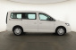Volkswagen Caddy, 2022