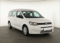 Volkswagen Caddy, 2022