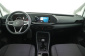 Volkswagen Caddy, 2022