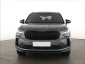 Škoda Kodiaq, 2025