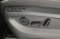Škoda Kodiaq, 2025