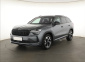 Škoda Kodiaq, 2025