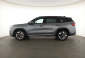 Škoda Kodiaq, 2025