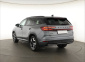 Škoda Kodiaq, 2025