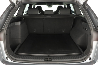Škoda Kodiaq - 2025