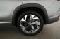 Škoda Kodiaq, 2025