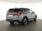 Škoda Kodiaq, 2025
