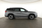 Škoda Kodiaq, 2025
