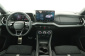 Škoda Kodiaq, 2025