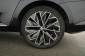 Škoda Superb, 2020