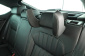 Škoda Superb, 2020