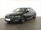 Škoda Superb, 2020