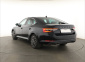 Škoda Superb, 2020