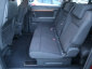 Toyota ProAce Verso, 2018