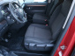 Toyota ProAce Verso, 2018