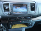 Toyota ProAce Verso, 2018