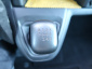 Toyota ProAce Verso, 2018