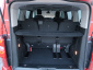 Toyota ProAce Verso, 2018