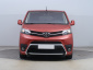 Toyota ProAce Verso, 2018