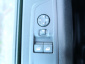 Toyota ProAce Verso, 2018