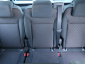 Toyota ProAce Verso, 2018
