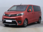 Toyota ProAce Verso, 2018