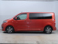 Toyota ProAce Verso, 2018