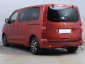 Toyota ProAce Verso, 2018