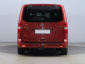 Toyota ProAce Verso, 2018