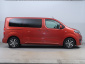 Toyota ProAce Verso, 2018