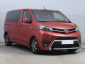 Toyota ProAce Verso, 2018