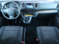 Toyota ProAce Verso, 2018