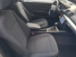 BMW 1, 2009