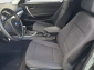 BMW 1, 2009