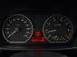 BMW 1, 2009
