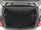 BMW 1, 2009