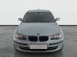 BMW 1, 2009