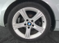 BMW 1, 2009