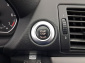 BMW 1, 2009