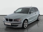 BMW 1, 2009