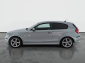 BMW 1, 2009