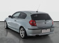BMW 1, 2009