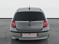 BMW 1, 2009