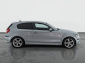 BMW 1, 2009