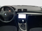 BMW 1, 2009